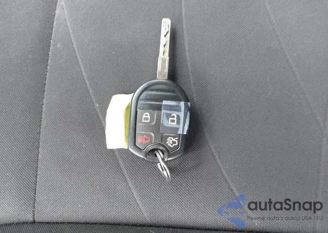 3FADP4EJXKM140133: 42428520