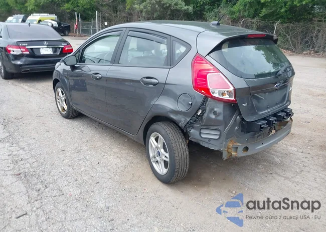 3FADP4EJXKM140133: 42428520