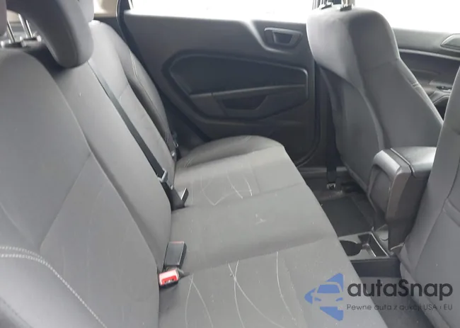 3FADP4EJXKM140133: 42428520