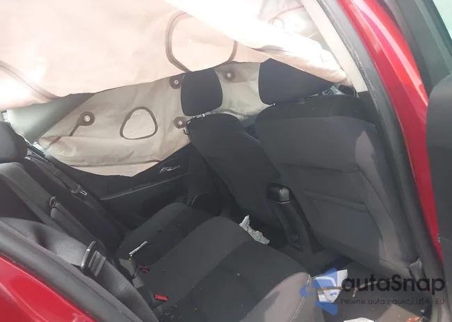 1G1PC5SB6E7250089: 42428524