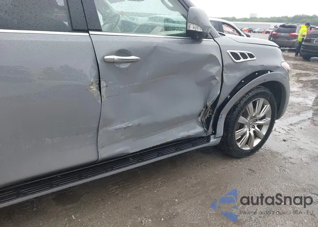 JN8AZ2NE1B9007097: 42428530