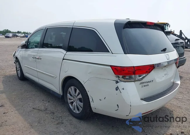 5FNRL5H64FB125727: 42428532