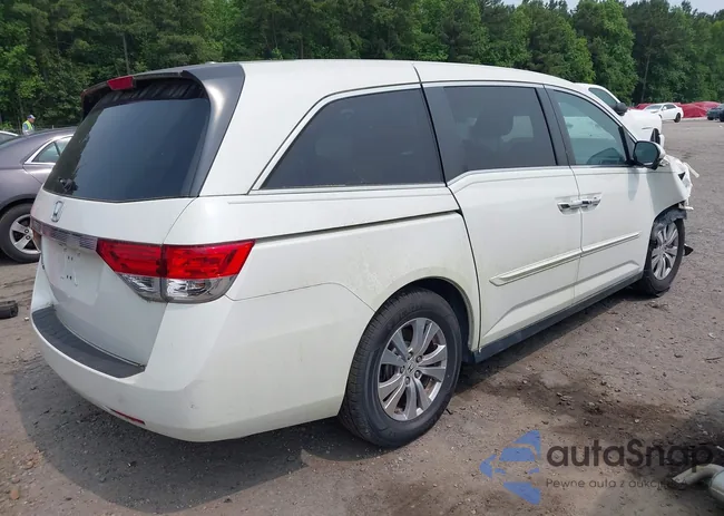 5FNRL5H64FB125727: 42428532