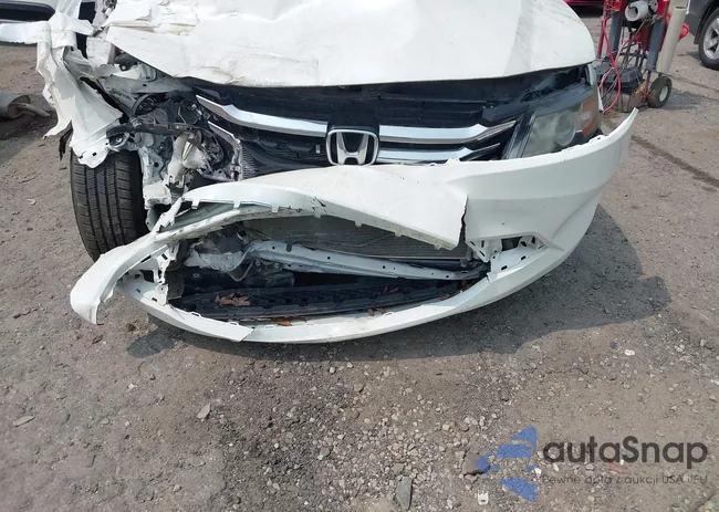 5FNRL5H64FB125727: 42428532