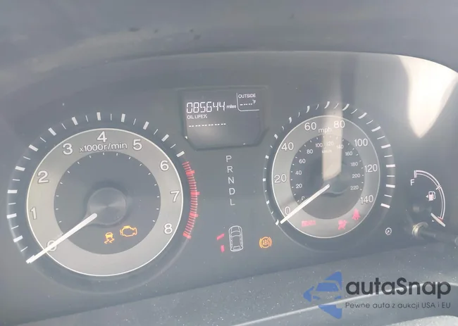 5FNRL5H64FB125727: 42428532