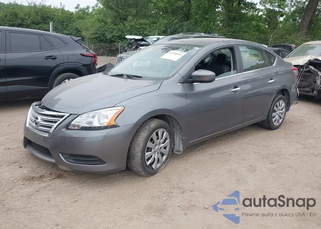 3N1AB7AP1FY225676: 42428534