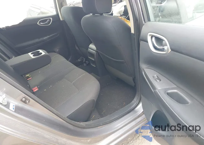 3N1AB7AP1FY225676: 42428534