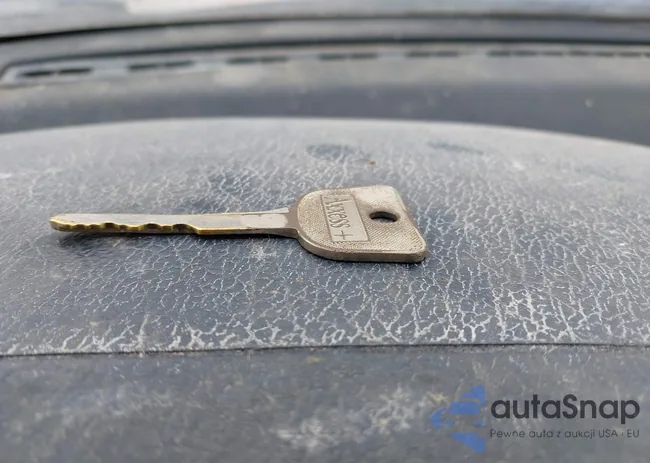 JHMBA4228MC002304: 42428541