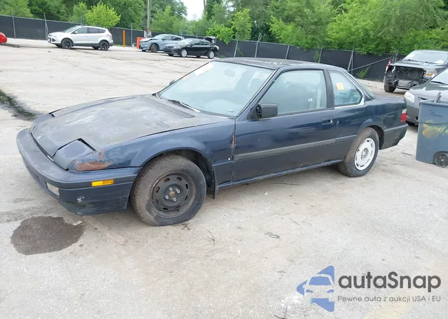 JHMBA4228MC002304: 42428541