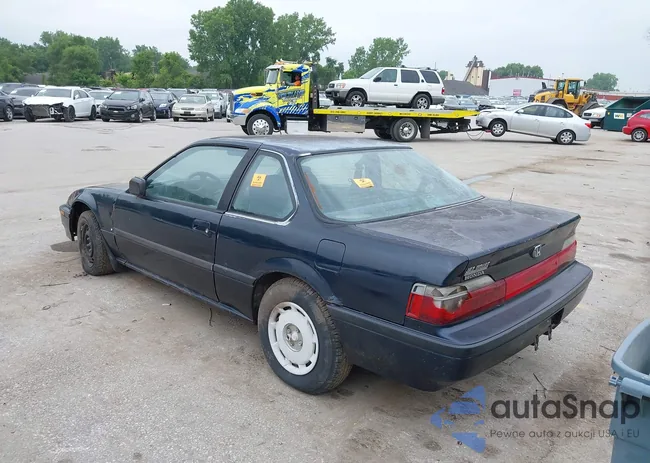 JHMBA4228MC002304: 42428541