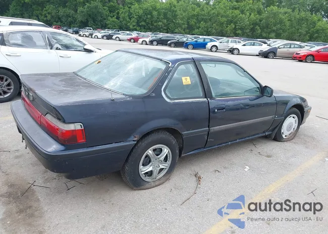 JHMBA4228MC002304: 42428541