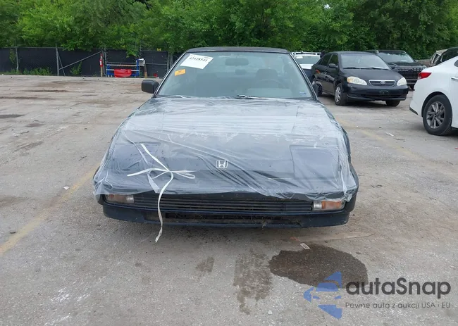 JHMBA4228MC002304: 42428541