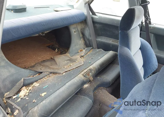 JHMBA4228MC002304: 42428541