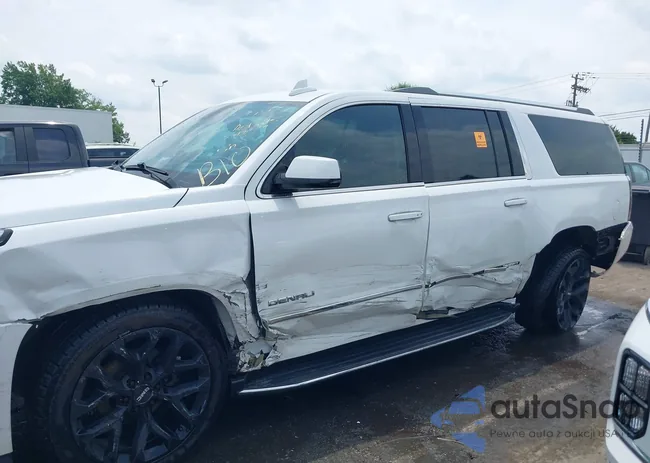 1GKS1HKJ6LR183578: 42428543