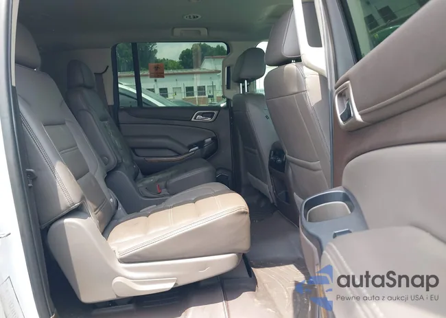 1GKS1HKJ6LR183578: 42428543