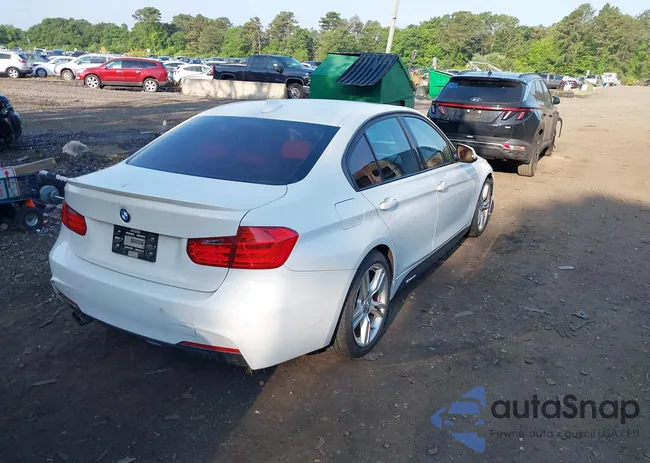 WBA3C1C58FK119023: 42428548