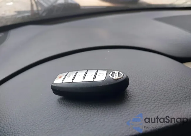 1N4AL3AP6DN408476: 42428550