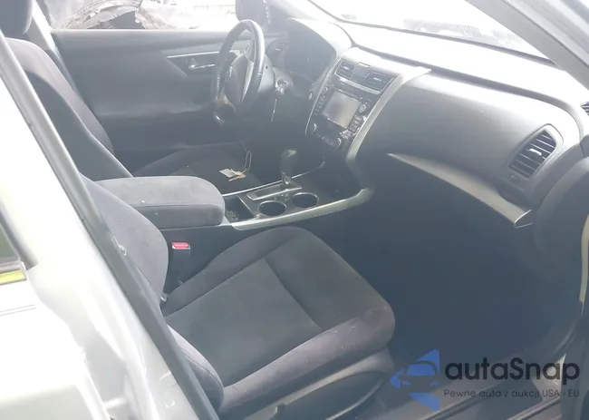 1N4AL3AP6DN408476: 42428550