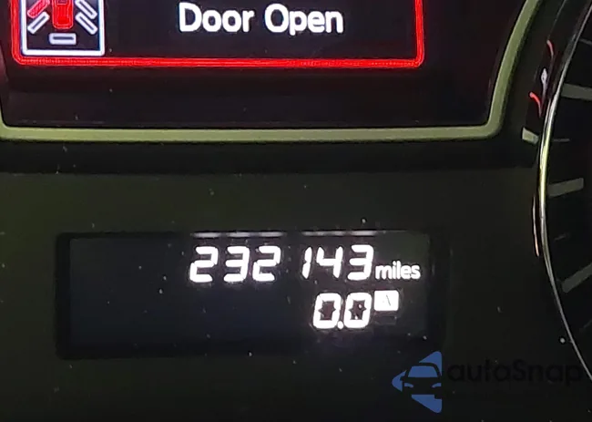 1N4AL3AP6DN408476: 42428550