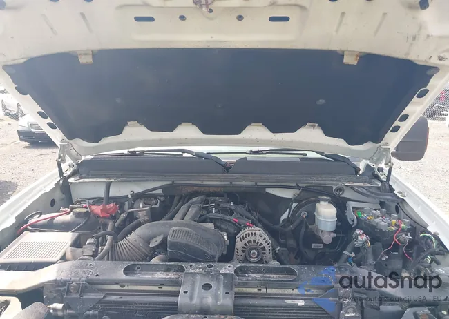 3GTP2VE39BG219515: 42428551