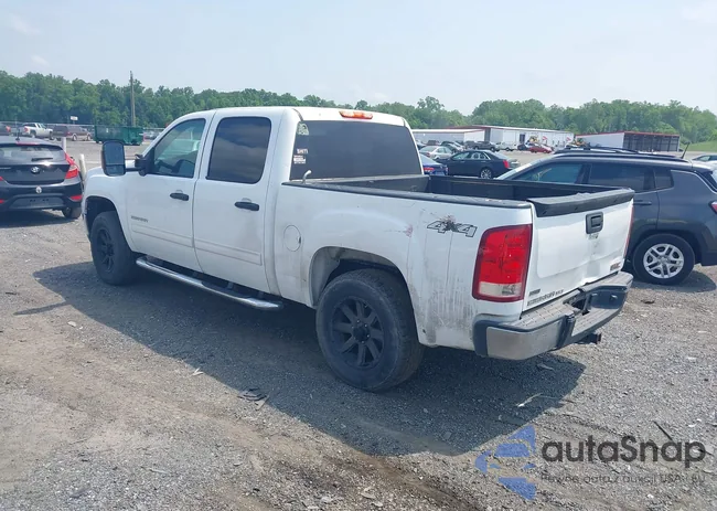 3GTP2VE39BG219515: 42428551