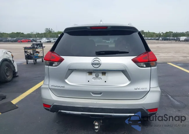 KNMAT2MV9HP552905: 42428554