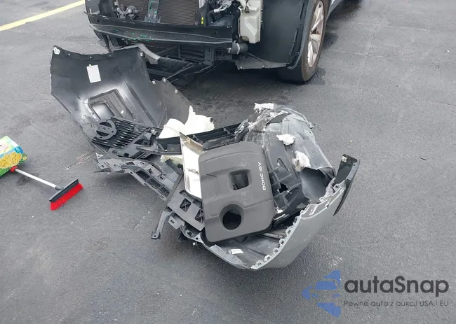 KNMAT2MV9HP552905: 42428554