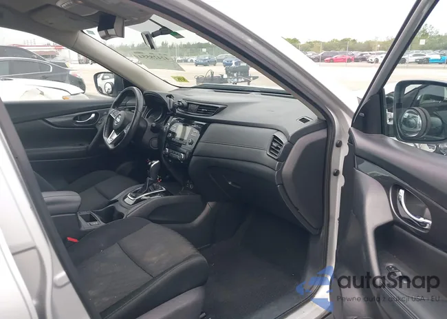 KNMAT2MV9HP552905: 42428554