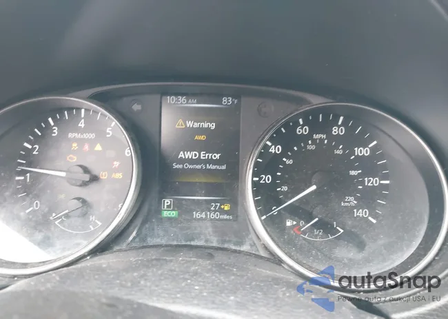 KNMAT2MV9HP552905: 42428554