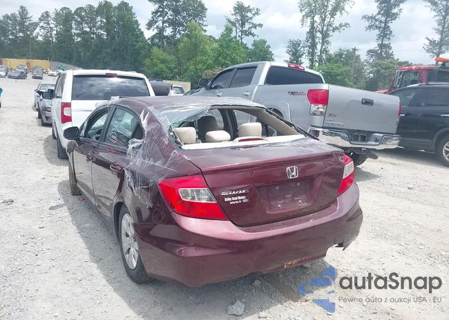 19XFB2F59CE083748: 42428556