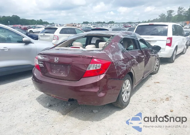 19XFB2F59CE083748: 42428556