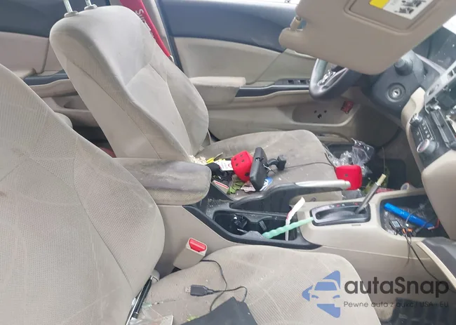 19XFB2F59CE083748: 42428556