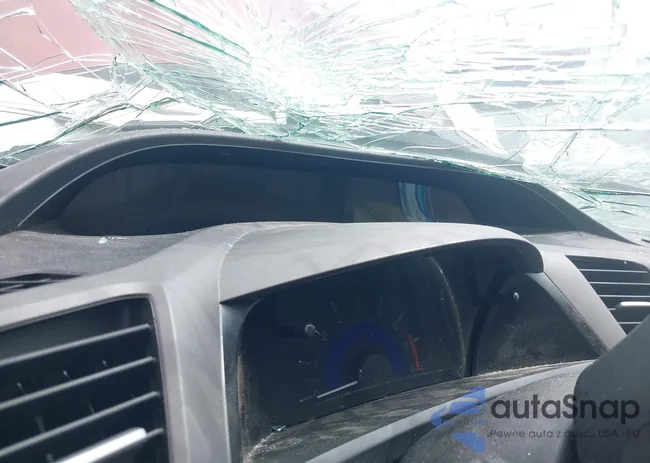 19XFB2F59CE083748: 42428556