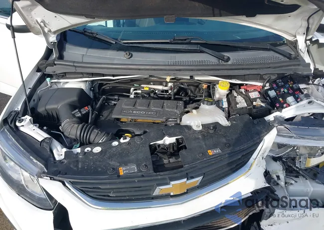 1G1JD5SB5H4137193: 42428562