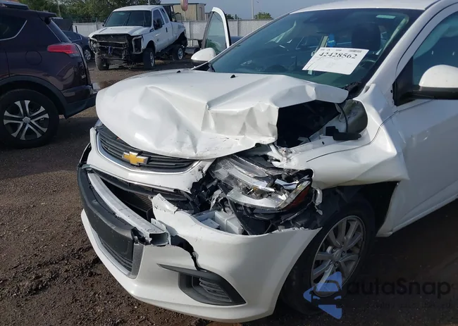 1G1JD5SB5H4137193: 42428562