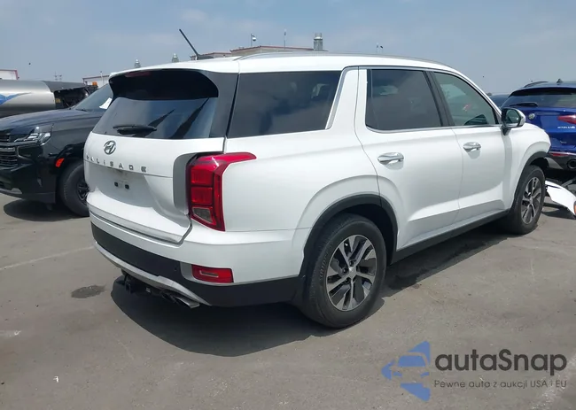 KM8R24HE0MU318235: 42428567