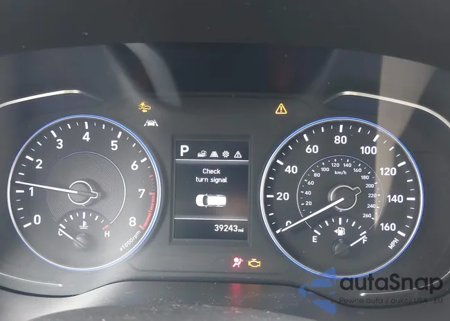 KM8R24HE0MU318235: 42428567