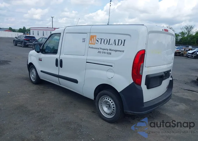 ZFBHRFAB3L6P35149: 42428569