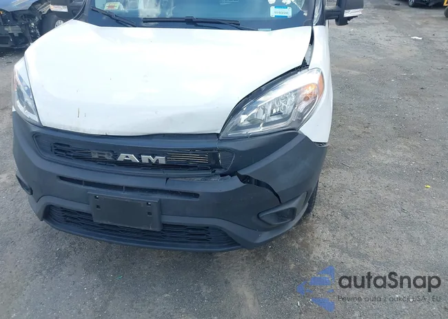 ZFBHRFAB3L6P35149: 42428569