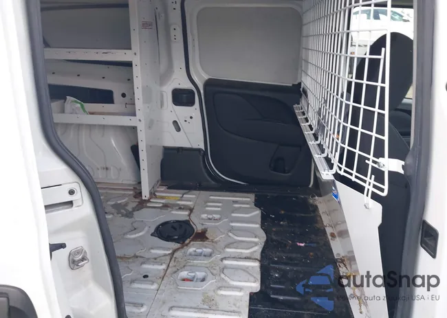 ZFBHRFAB3L6P35149: 42428569