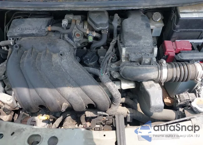 3N1CE2CP7EL393768: 42428574