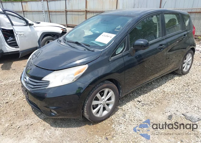 3N1CE2CP7EL393768: 42428574