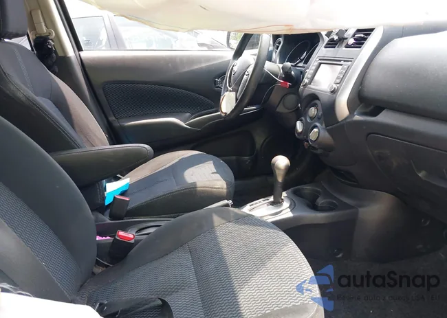 3N1CE2CP7EL393768: 42428574