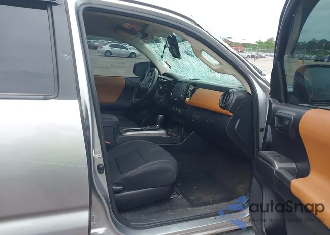 5TFAZ5CN6LX088210: 42428573