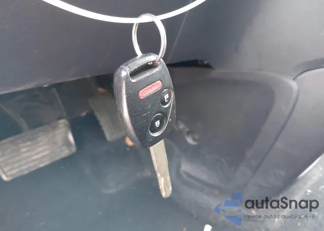 5J6RE4H34BL005387: 42428583