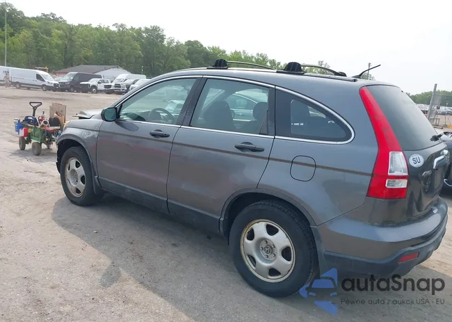 5J6RE4H34BL005387: 42428583