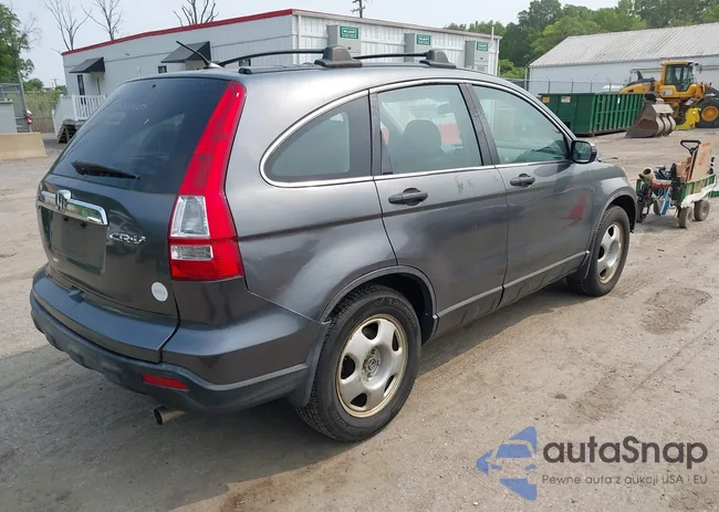 5J6RE4H34BL005387: 42428583