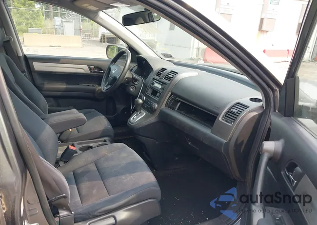 5J6RE4H34BL005387: 42428583