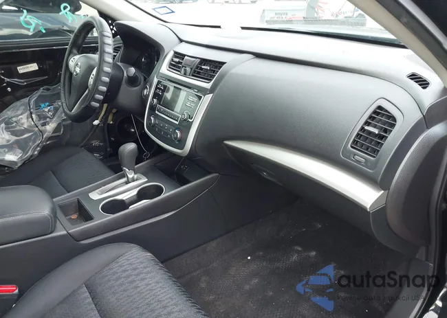 1N4AL3AP8GN390129: 42428589