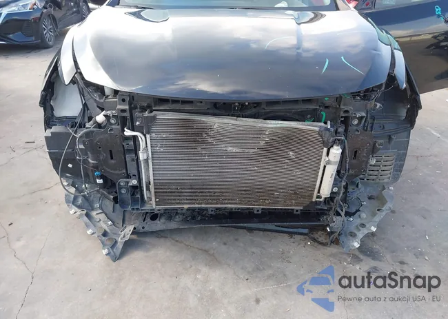 1N4AL3AP8GN390129: 42428589